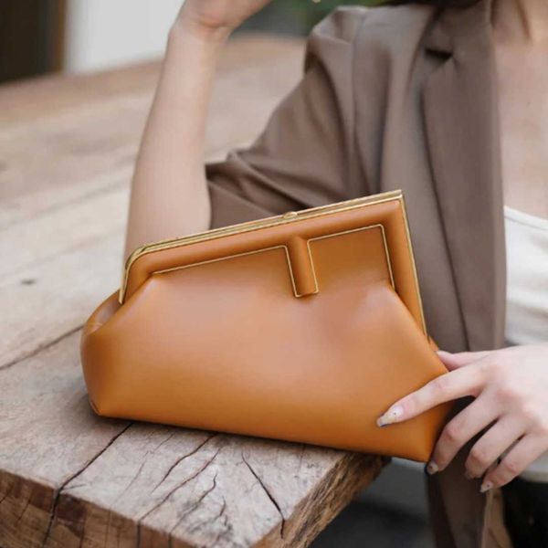 designer first handbags dumpling womens single shoulder messenger dinner hand wan aqhh
designer first handbags dumpling womens single shoulder messenger dinner hand wan aqhh