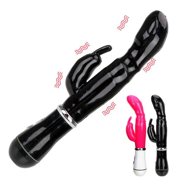 beauty items zabawki erotyczne dla kobiet 12 tryb wibracji krlik wibrator do stymulacji pochwy g-spot massager damski masturbator zabawki
beauty items zabawki erotyczne dla kobiet 12 tryb wibracji krlik wibrator do stymulacji pochwy g-spot massager damski masturbator zabawki
