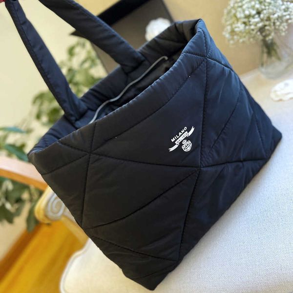 evening bag designers s handbag shoulder flap crossbody purse wallets casual totes plain geometric solid color hasp open shopping backpack l
evening bag designers s handbag shoulder flap crossbody purse wallets casual totes plain geometric solid color hasp open shopping backpack l