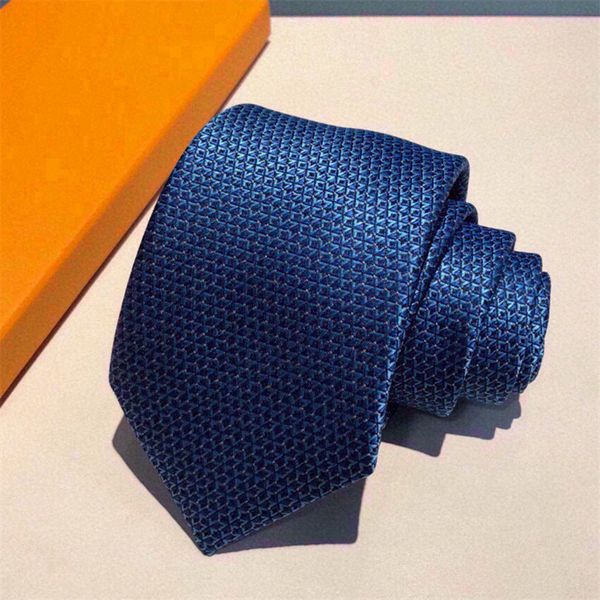 men neckties designer mens ties fashion leisure neck tie classic letters printed luxurys brands business cravate neckwear corbata cravattino, Blue;purple
men neckties designer mens ties fashion leisure neck tie classic letters printed luxurys brands business cravate neckwear corbata cravattino, Blue;purple