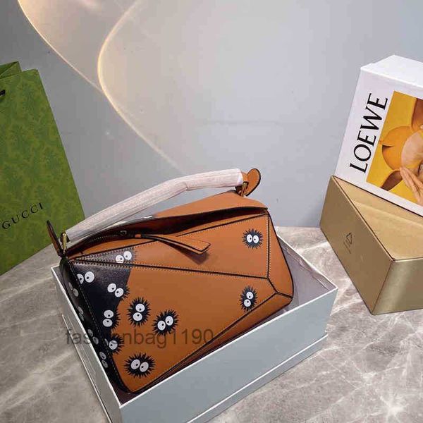 designer fashion loews bag chihiro bags co branded handbag 2022 summer women's leather versatile one messenger ag1a
designer fashion loews bag chihiro bags co branded handbag 2022 summer women's leather versatile one messenger ag1a