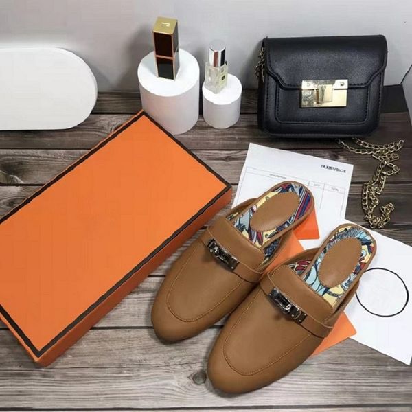 luxury slipper designer sandal italy brand slides women slippers flat bottom flip flop sneakers boots casual shoe by hoe99 095, Black
luxury slipper designer sandal italy brand slides women slippers flat bottom flip flop sneakers boots casual shoe by hoe99 095, Black