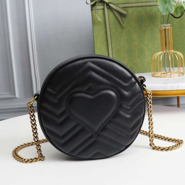 designer luxury women the tote bag fashion versatile handbags shoulder crossbody bags purse telfars totes large capacity saddle wallets 7a k
designer luxury women the tote bag fashion versatile handbags shoulder crossbody bags purse telfars totes large capacity saddle wallets 7a k