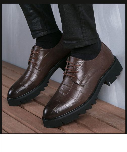 2022 fashion trainer women mens leather dress shoes white black grey sneakers with box 524568
2022 fashion trainer women mens leather dress shoes white black grey sneakers with box 524568