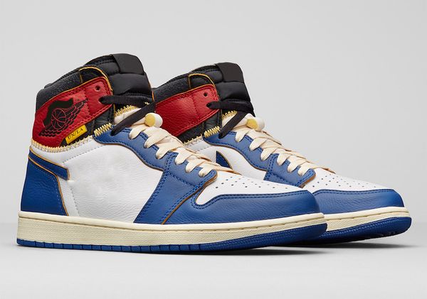 2022 release authentic union basketball shoes 1 retro high og nrg la los angeles blue black toe men women outdoor sports sneakers with origi
2022 release authentic union basketball shoes 1 retro high og nrg la los angeles blue black toe men women outdoor sports sneakers with origi