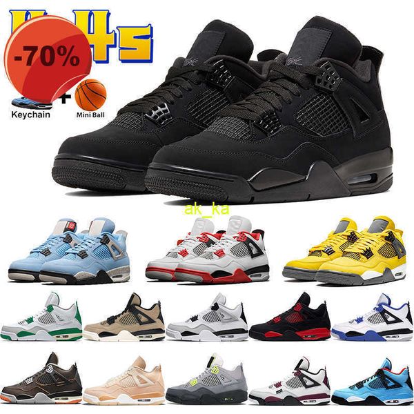 basketball shoes sneakers black cat tour yellow blue cactus jack pine green fire red metallic purple 4 4s men women shimmer sp
basketball shoes sneakers black cat tour yellow blue cactus jack pine green fire red metallic purple 4 4s men women shimmer sp