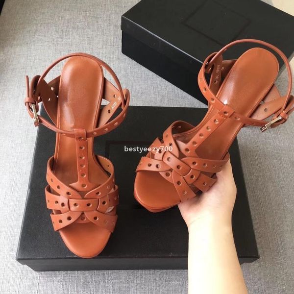 sandal temperament women high heel sandals custom celebrity shoes tribute patents leather gladiator sandals platform high- yslity ejo, Black
sandal temperament women high heel sandals custom celebrity shoes tribute patents leather gladiator sandals platform high- yslity ejo, Black