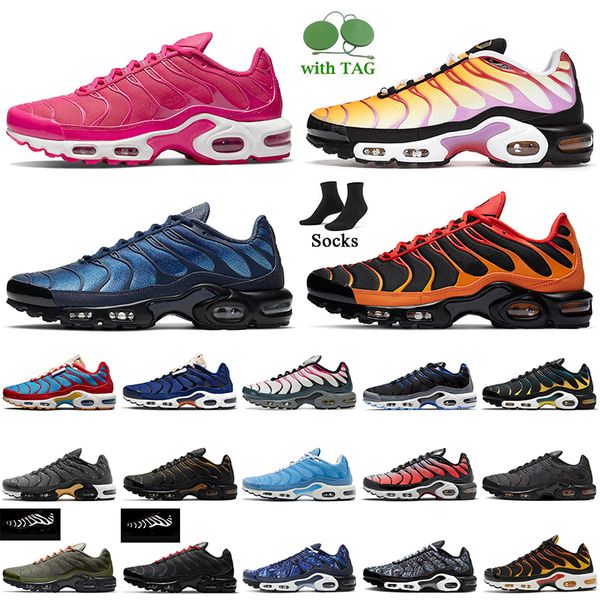 tuned iii tn plus running shoes tnplus runners sneakers for women mens pink prim sherbert blue hex lava triple white black teal yellow first
tuned iii tn plus running shoes tnplus runners sneakers for women mens pink prim sherbert blue hex lava triple white black teal yellow first