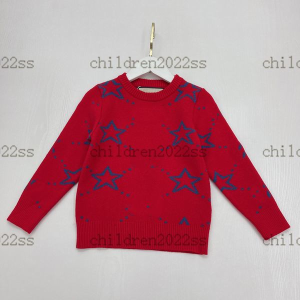 kids sweatshirts 2022 autumn kids sweaters brand deisgner knitted pullover children sweatshirt flower printing high-end dr knit ombre sweate, Black
kids sweatshirts 2022 autumn kids sweaters brand deisgner knitted pullover children sweatshirt flower printing high-end dr knit ombre sweate, Black