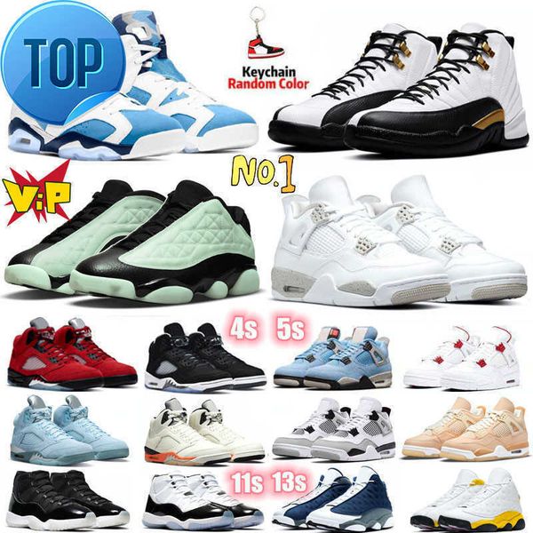 2023 basketball shoes sport sneakers trainers white oreo fire red royalty mens 5s raging bull unc 6s taxi 12s singlesday 13s flint men size
2023 basketball shoes sport sneakers trainers white oreo fire red royalty mens 5s raging bull unc 6s taxi 12s singlesday 13s flint men size