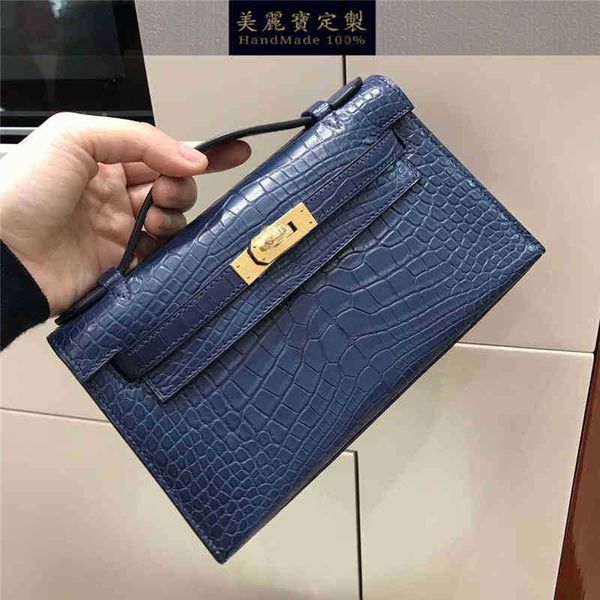 designer luxury women bags kelys herme high version women's fashion trend handbag hand sewn wax thread single shoulder birkins large ca
designer luxury women bags kelys herme high version women's fashion trend handbag hand sewn wax thread single shoulder birkins large ca