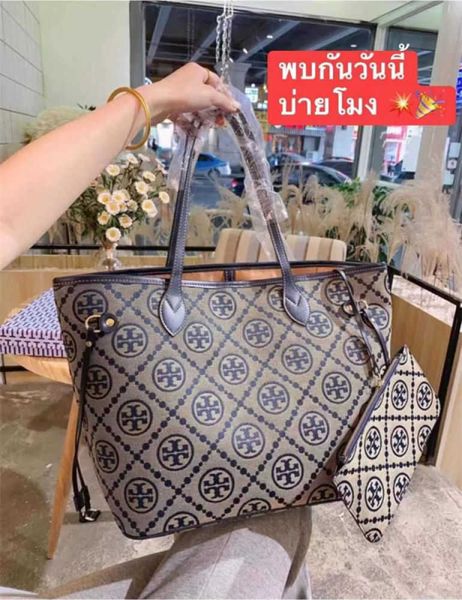 designer bags torys bag burchs handbag luxury tote womengirlsale lady's shoulder bagssingle shoulder messenger crossbodyluxury fash
designer bags torys bag burchs handbag luxury tote womengirlsale lady's shoulder bagssingle shoulder messenger crossbodyluxury fash