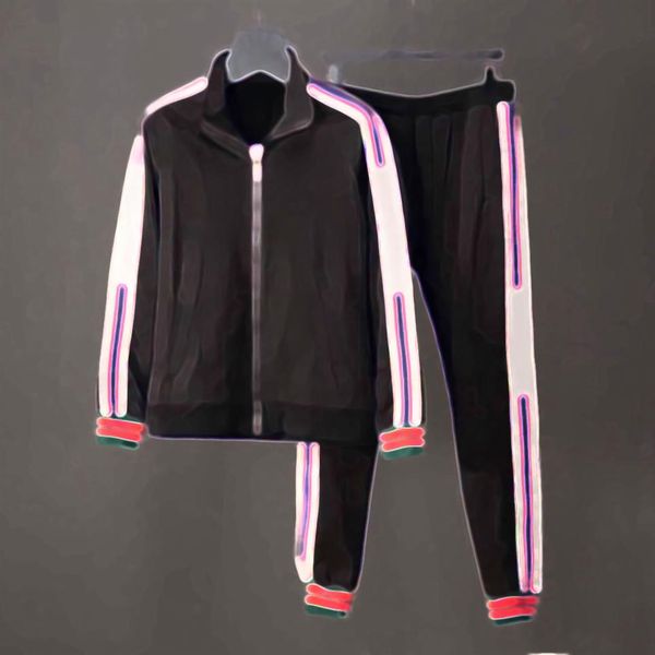 2021 mens tracksuits sweatshirt suits men track sweat suit coats man designers jackets hoodies pants sweatshirts sportswear asian 255f, Gray
2021 mens tracksuits sweatshirt suits men track sweat suit coats man designers jackets hoodies pants sweatshirts sportswear asian 255f, Gray