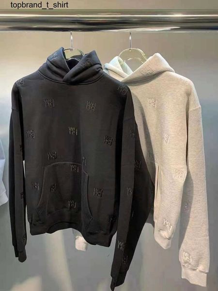 men's hoodies sweatshirts designer alexanders spring new collar embroidery letter pullover splice fashion sweater girl fashion hoodie, Black
men's hoodies sweatshirts designer alexanders spring new collar embroidery letter pullover splice fashion sweater girl fashion hoodie, Black