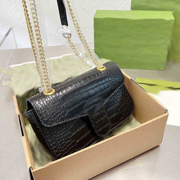 designer luxury women the tote bag fashion versatile handbags shoulder crossbody bags purse telfars totes large capacity saddle wallets 7a z
designer luxury women the tote bag fashion versatile handbags shoulder crossbody bags purse telfars totes large capacity saddle wallets 7a z