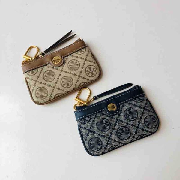 t0rysburchs luxury flower handbags old change wallet multi card holder business mini coin bag mini printed handbag, Black
t0rysburchs luxury flower handbags old change wallet multi card holder business mini coin bag mini printed handbag, Black