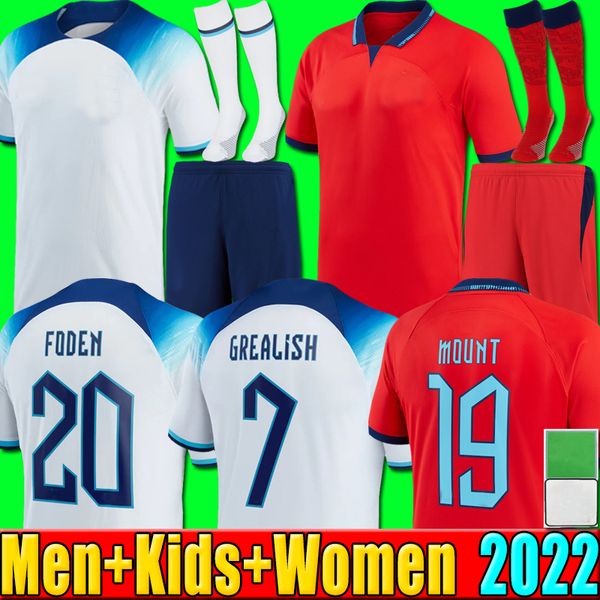 2022 jerseys de football kane sterling rashford sancho grealish mount fode henderson maguire angleterre 22 23 kit de football men kids with, Black;yellow
2022 jerseys de football kane sterling rashford sancho grealish mount fode henderson maguire angleterre 22 23 kit de football men kids with, Black;yellow