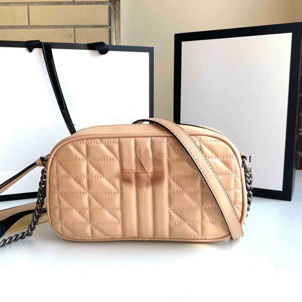 designer luxury women the tote bag fashion versatile handbags shoulder crossbody bags purse telfars totes large capacity saddle wallets 7a h
designer luxury women the tote bag fashion versatile handbags shoulder crossbody bags purse telfars totes large capacity saddle wallets 7a h