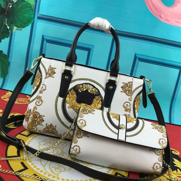 women shoulder crossbody tote bags handbags chain bag fashion luxury large capacity genuine leather shopping bag purse 2pcs/set xiaoxu-1021-
women shoulder crossbody tote bags handbags chain bag fashion luxury large capacity genuine leather shopping bag purse 2pcs/set xiaoxu-1021-