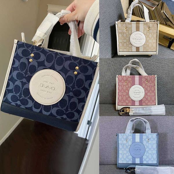 luxuries designers women coch bag cochs crossbody handbag shoulder totes bags cc designer handbags tote purses wallet f4e7
luxuries designers women coch bag cochs crossbody handbag shoulder totes bags cc designer handbags tote purses wallet f4e7