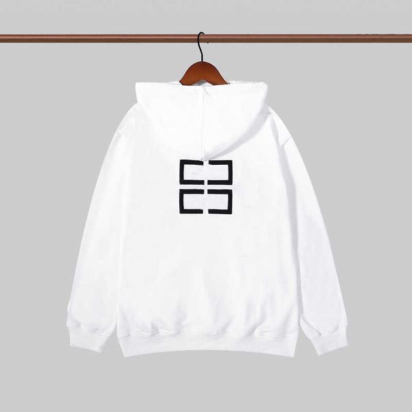 designer men ladies hoodie sweatshirt winter sweater long sleeve casual print clothing clothes hip hop sweatshirt asia size s-6xl, Black
designer men ladies hoodie sweatshirt winter sweater long sleeve casual print clothing clothes hip hop sweatshirt asia size s-6xl, Black