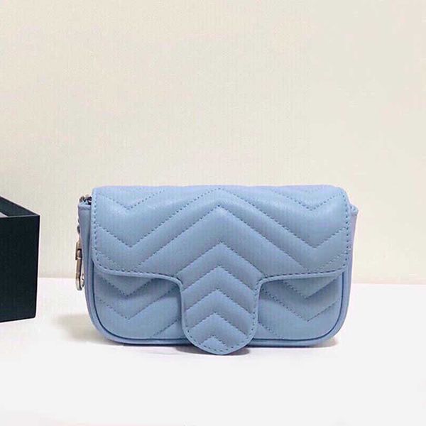designer luxury women the tote bag fashion versatile handbags shoulder crossbody bags purse telfars totes large capacity saddle wallets 7a 5
designer luxury women the tote bag fashion versatile handbags shoulder crossbody bags purse telfars totes large capacity saddle wallets 7a 5