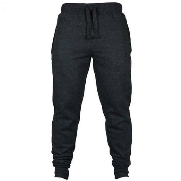 new jogging pants printed cotton jogger type male fashion harem pants spring and autumn rib trousers brand designer sweatpants e298i, Black
new jogging pants printed cotton jogger type male fashion harem pants spring and autumn rib trousers brand designer sweatpants e298i, Black