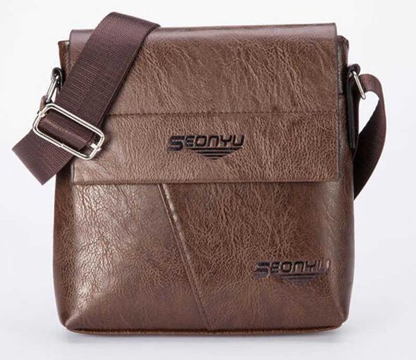designer bag evening bag hbp #655 man shoulder messenger s briefcases travel outdoor packs fashion satchels casual woman any style can be cu
designer bag evening bag hbp #655 man shoulder messenger s briefcases travel outdoor packs fashion satchels casual woman any style can be cu