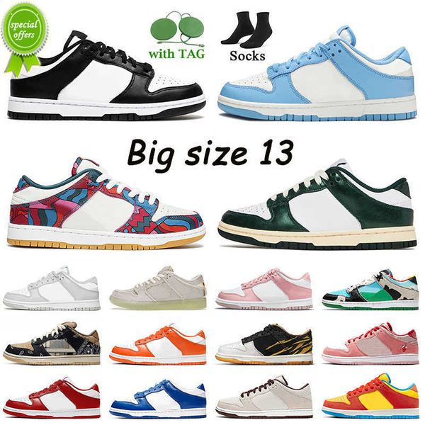 sneakers running shoes black white unc vintage green grey coast paisley big size 13 dunks low women mens parra dunksb lows og
sneakers running shoes black white unc vintage green grey coast paisley big size 13 dunks low women mens parra dunksb lows og