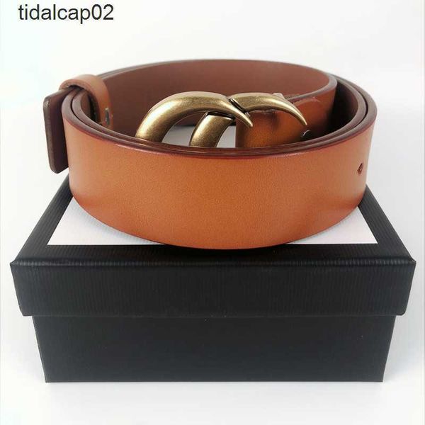 men designer belts women man classic casual leather black brown cinturones de width with box
men designer belts women man classic casual leather black brown cinturones de width with box