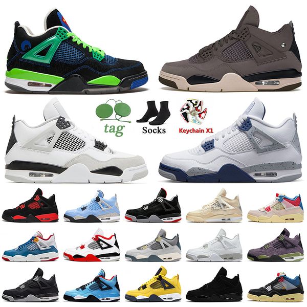 basketball shoes trainers sneakers canyon purple sail craft blue red thunder canvas white oreo bred black cat 2022 midnight navy 4s seafoam
basketball shoes trainers sneakers canyon purple sail craft blue red thunder canvas white oreo bred black cat 2022 midnight navy 4s seafoam