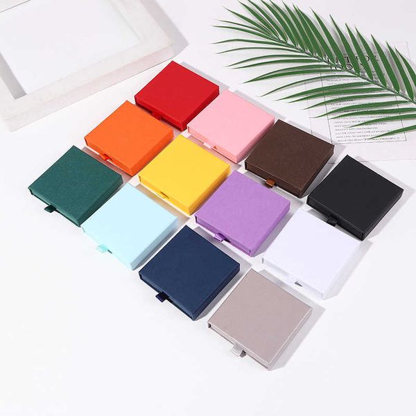 jewelry boxes new arrive pull-out thin drawer packaging colorful orange white black yellow paper kraft box case gift package l221021, Black;white
jewelry boxes new arrive pull-out thin drawer packaging colorful orange white black yellow paper kraft box case gift package l221021, Black;white