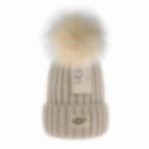 women designer winter beanie men skull caps hat cap ski hats snapback mask mens cotton cashmere patchwork letters luxury outdoor casual bean, Blue;gray
women designer winter beanie men skull caps hat cap ski hats snapback mask mens cotton cashmere patchwork letters luxury outdoor casual bean, Blue;gray