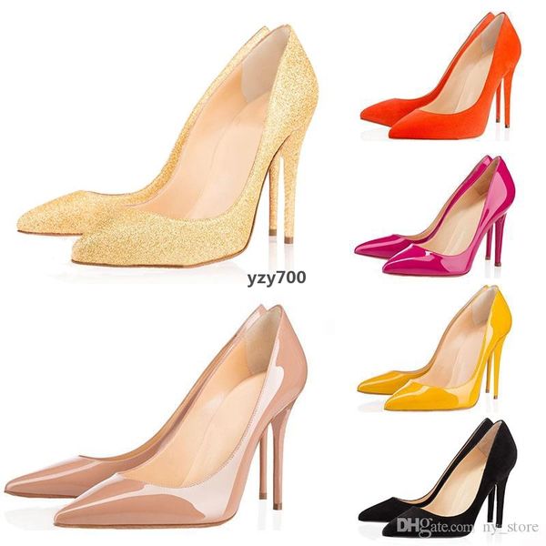 red-bottoms sandal christians with box luxury designer women shoes red high heels 8cm 10cm 12cm nude black red leather pointed toes pum cvn
red-bottoms sandal christians with box luxury designer women shoes red high heels 8cm 10cm 12cm nude black red leather pointed toes pum cvn