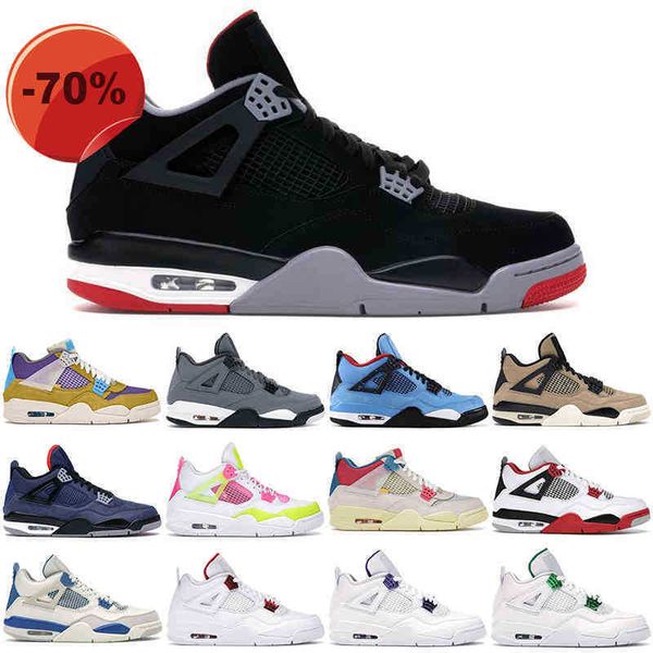 basketball shoes mens trainers sports sneakers pure money cool grey royalty university red union guava lemon thunder men 4s 4 oreo size us
basketball shoes mens trainers sports sneakers pure money cool grey royalty university red union guava lemon thunder men 4s 4 oreo size us