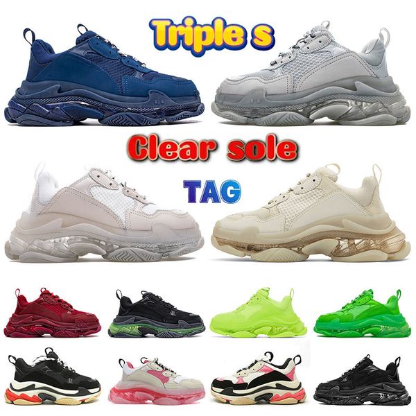designer shoes mens womens boots v1 v2 midnight navy blue cool grey full black white sail beige vintage outdoor sports sneakers outdoor coat
designer shoes mens womens boots v1 v2 midnight navy blue cool grey full black white sail beige vintage outdoor sports sneakers outdoor coat
