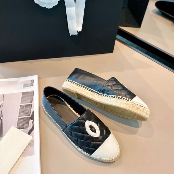 fashion luxury sneaker designer shoes genuine leather casual shoe brand sneakers woman trainer classic slides by running ace shoe fen 005, Black
fashion luxury sneaker designer shoes genuine leather casual shoe brand sneakers woman trainer classic slides by running ace shoe fen 005, Black