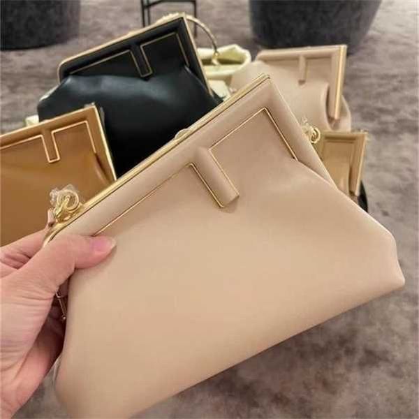 designer first handbags women metal wrapped dinner single shoulder messenger ll wan l793
designer first handbags women metal wrapped dinner single shoulder messenger ll wan l793