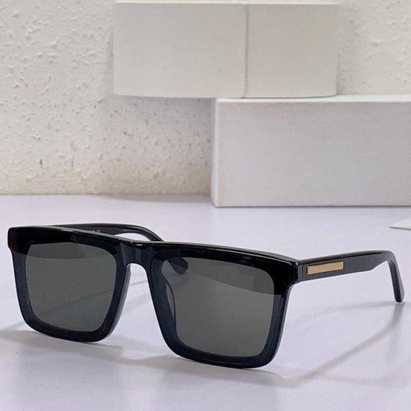 fashion designer sunglasses pr32ws optical glasses woman european and american personality mans street beach antirflection fashion sunglass, White;black
fashion designer sunglasses pr32ws optical glasses woman european and american personality mans street beach antirflection fashion sunglass, White;black