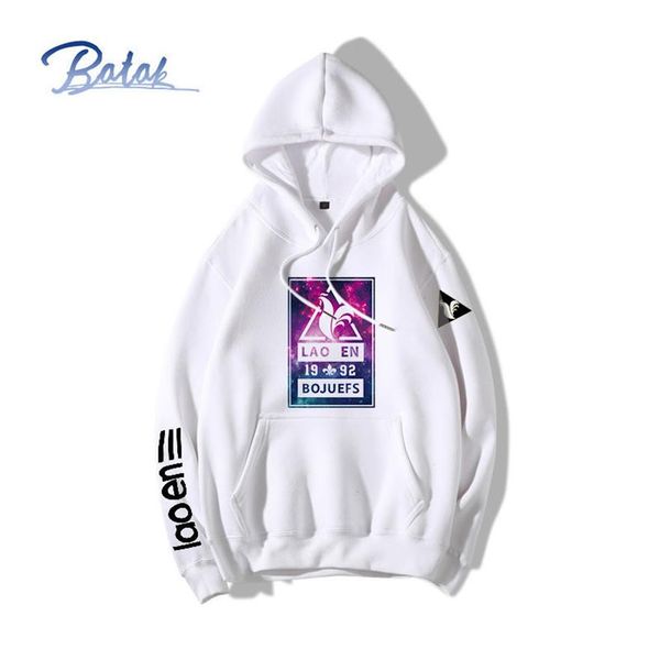 men's spring and autumn le coq sportif models of french big rooster loose casual large size warm and velvet thick hoodies 202288d, Black
men's spring and autumn le coq sportif models of french big rooster loose casual large size warm and velvet thick hoodies 202288d, Black