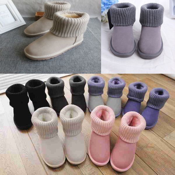 australia australian classic coquette slipper warm boots womens mini half snow boot usa 5854 winter full fur fluffy furry satin ankle wool b, Black
australia australian classic coquette slipper warm boots womens mini half snow boot usa 5854 winter full fur fluffy furry satin ankle wool b, Black