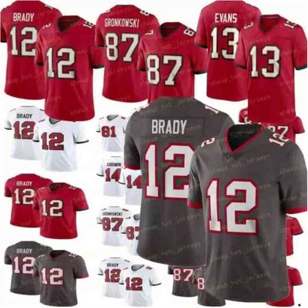 mens jersey men women youth 14 chris godwin football 12 tom brady 87 rob gronkowski evans devin white stitched jersey kids color rush, Black
mens jersey men women youth 14 chris godwin football 12 tom brady 87 rob gronkowski evans devin white stitched jersey kids color rush, Black