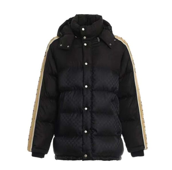 men women down jackets for designer luxury green jacket hooded outdoor thick warm padded snow coat degree winter parkas oversized, Black
men women down jackets for designer luxury green jacket hooded outdoor thick warm padded snow coat degree winter parkas oversized, Black