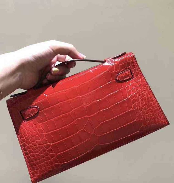 designer luxurys quality bags berkin 25 35 for womens handmade fashion handbags cowhide letters h charm mini kely purse leather black silver
designer luxurys quality bags berkin 25 35 for womens handmade fashion handbags cowhide letters h charm mini kely purse leather black silver