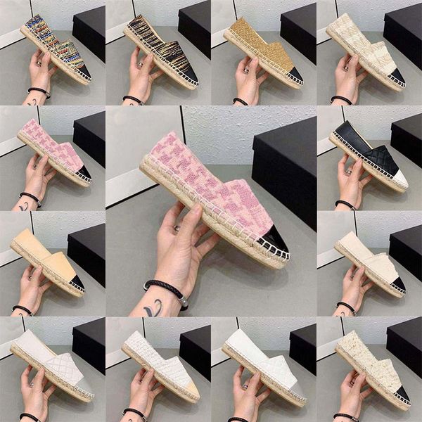 designer women's love sports casual shoes summer and spring thick-soled outdoor coach sneakers with letter buckle female leather sole e, Black
designer women's love sports casual shoes summer and spring thick-soled outdoor coach sneakers with letter buckle female leather sole e, Black