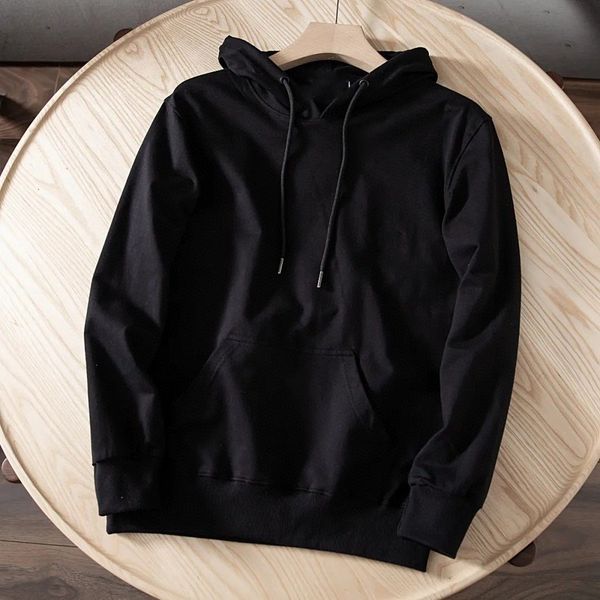 luxury designer sweater sweaters warm men s hoodies fashion women brand sweater clothing, White;black
luxury designer sweater sweaters warm men s hoodies fashion women brand sweater clothing, White;black