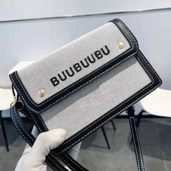 evening bag lady shopping bags fashion handbags women totes shoulder cross classic retro purse 000 
evening bag lady shopping bags fashion handbags women totes shoulder cross classic retro purse 000