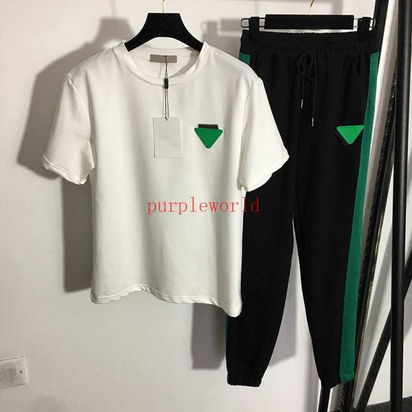 sport tracksuits set two piece pants women cotton suit sets fashion quick dry shirts leggings long pants, White
sport tracksuits set two piece pants women cotton suit sets fashion quick dry shirts leggings long pants, White