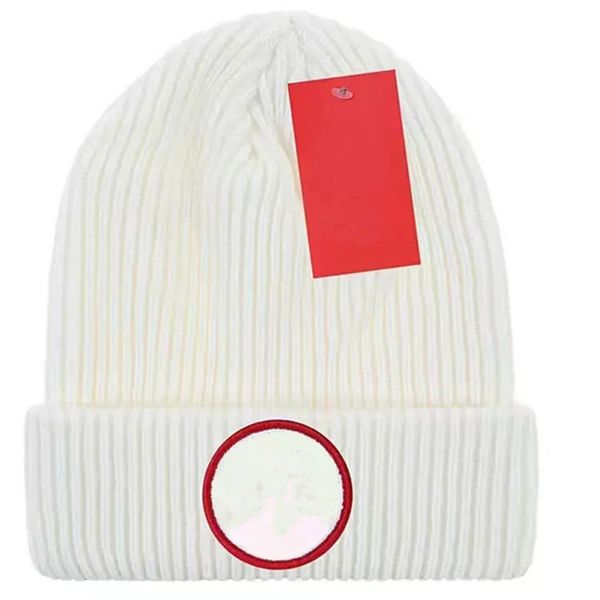 2023 sale men beanie luxury knitted hat gorros bonnet knit hats classical sports skull caps women casual outdoor goose beanies pm-1, Blue;gray
2023 sale men beanie luxury knitted hat gorros bonnet knit hats classical sports skull caps women casual outdoor goose beanies pm-1, Blue;gray
