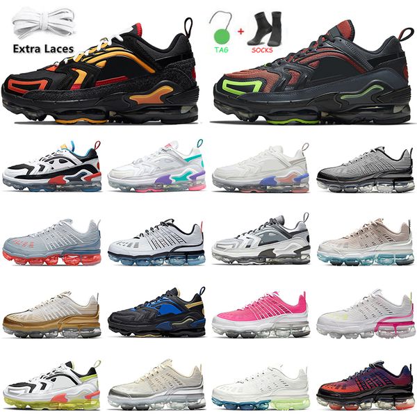 evo 360 tn plus running shoes first use sand nrg mashup hyper grape black blue white iridescent redstone infrared women trainers sneakers bi
evo 360 tn plus running shoes first use sand nrg mashup hyper grape black blue white iridescent redstone infrared women trainers sneakers bi